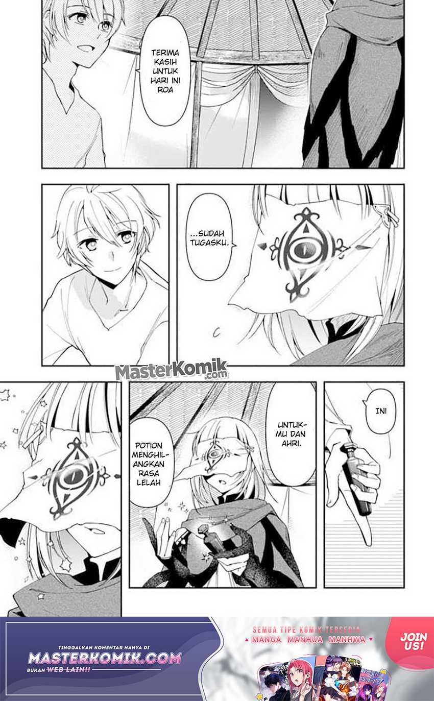 Chapter 6 - halaman 24