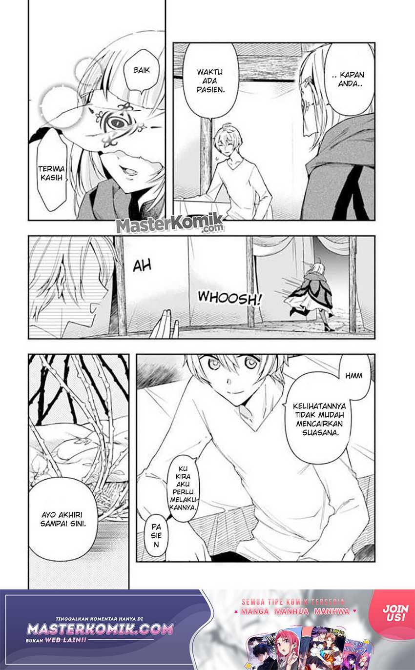 Chapter 6 - halaman 25