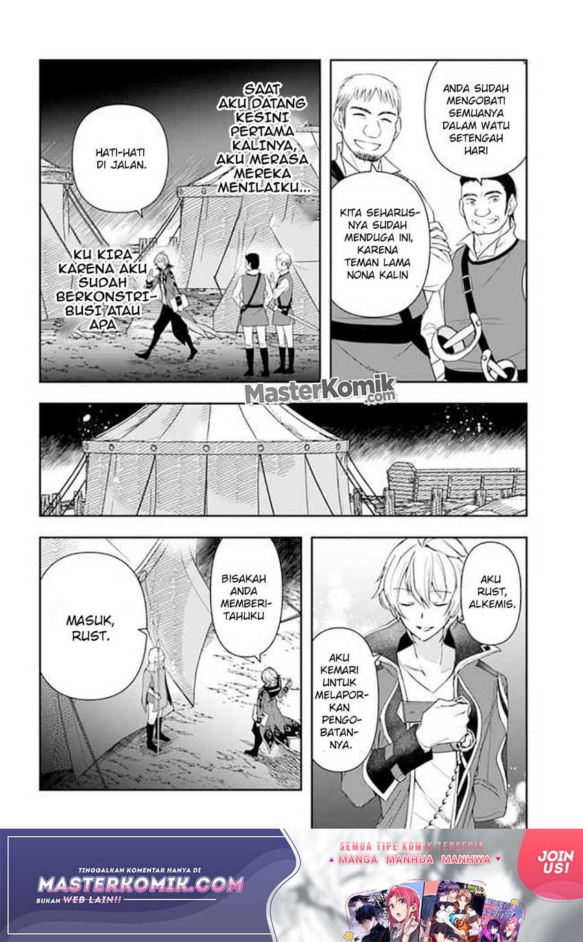Chapter 6 - halaman 27