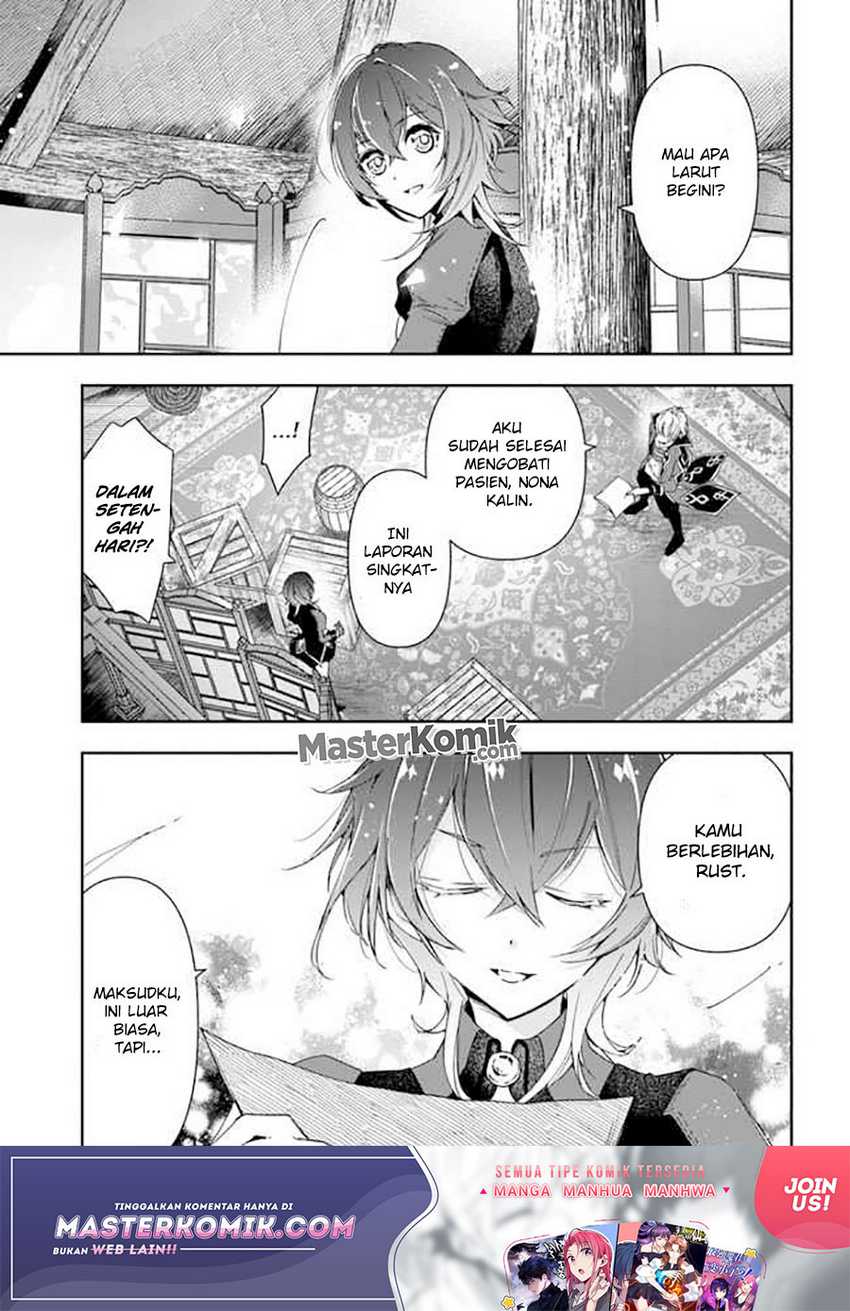 Chapter 6 - halaman 28