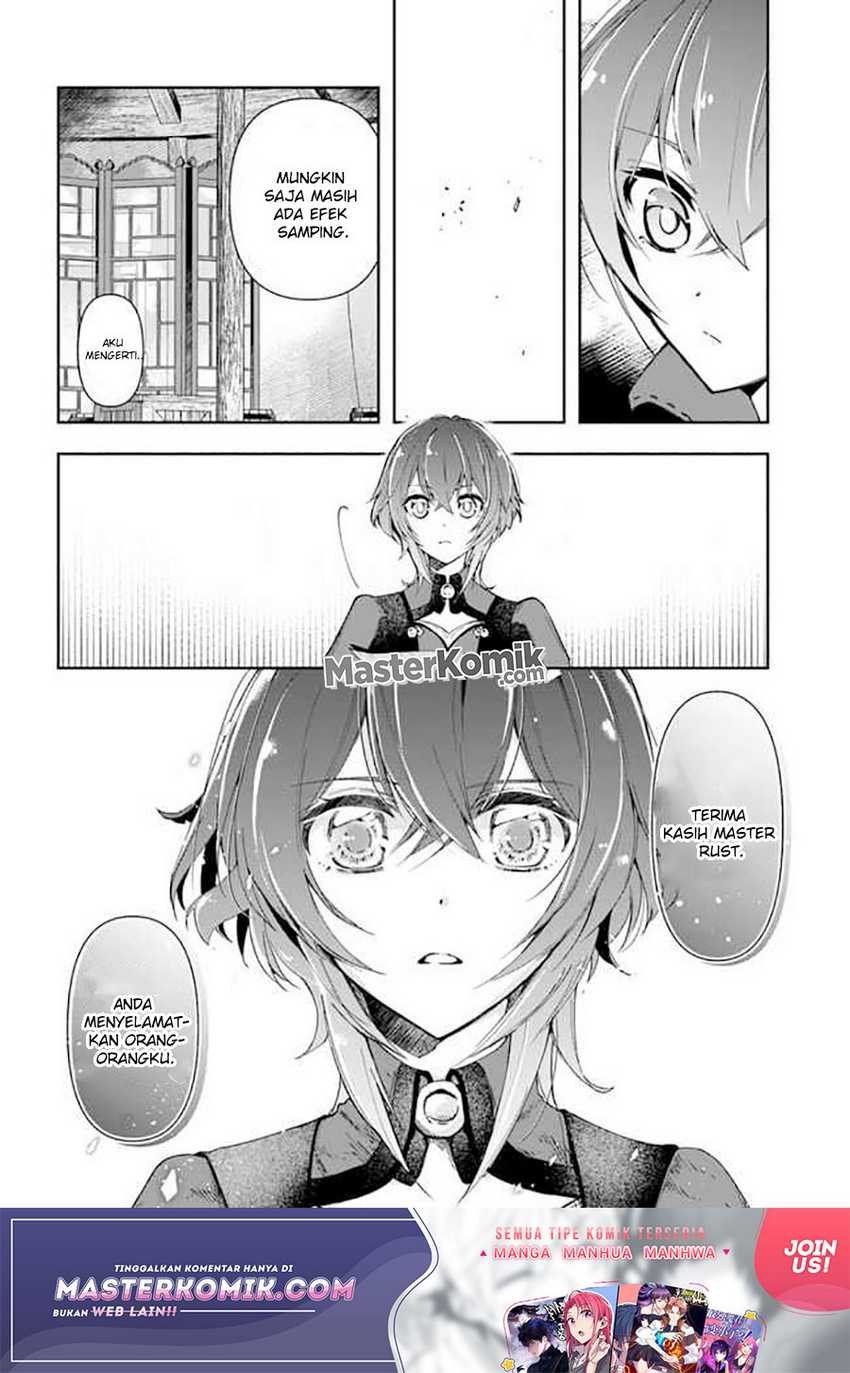 Chapter 6 - halaman 29