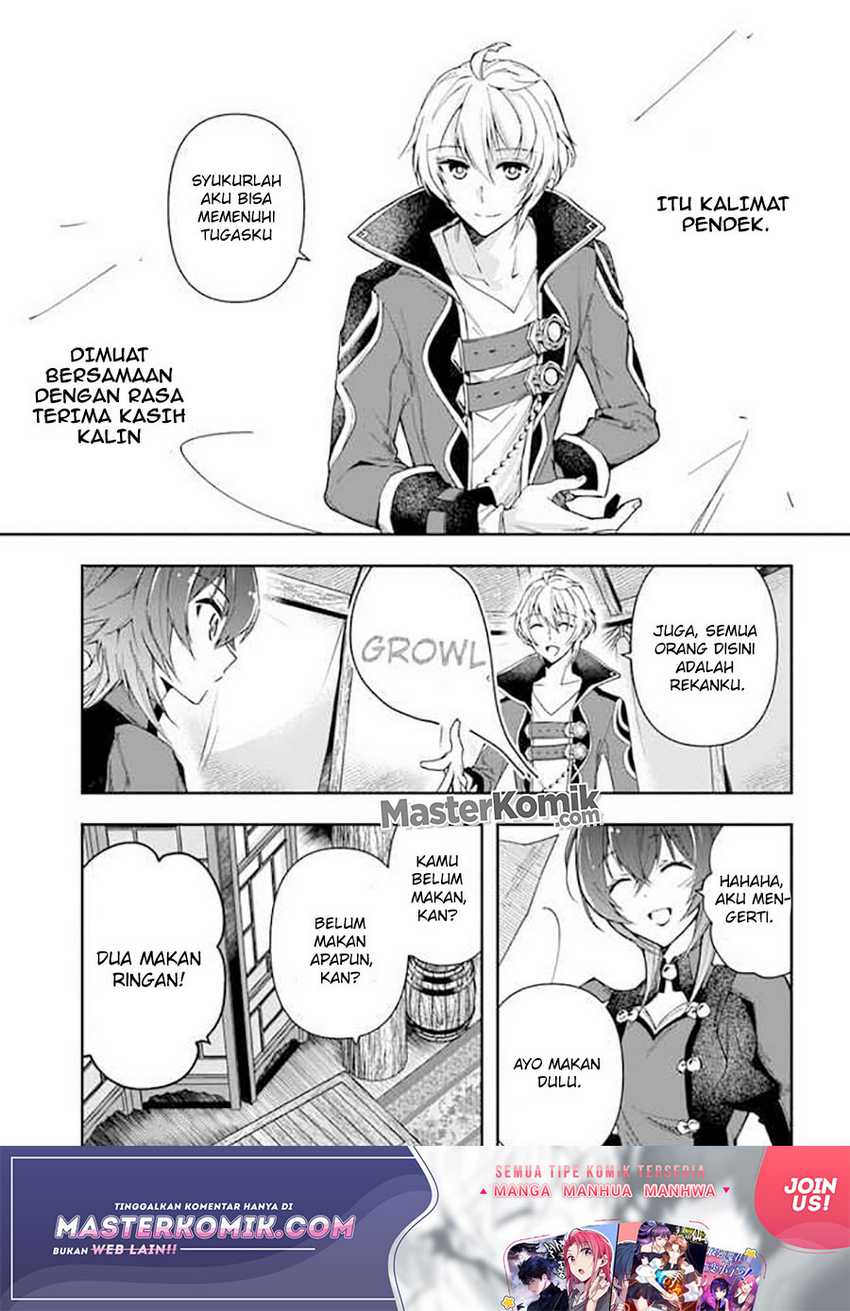 Chapter 6 - halaman 30