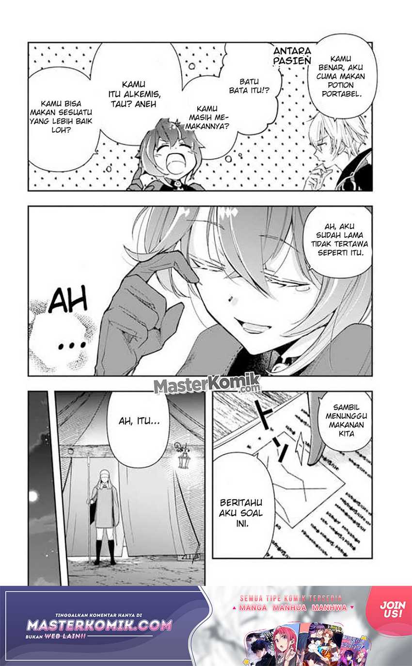 Chapter 6 - halaman 31