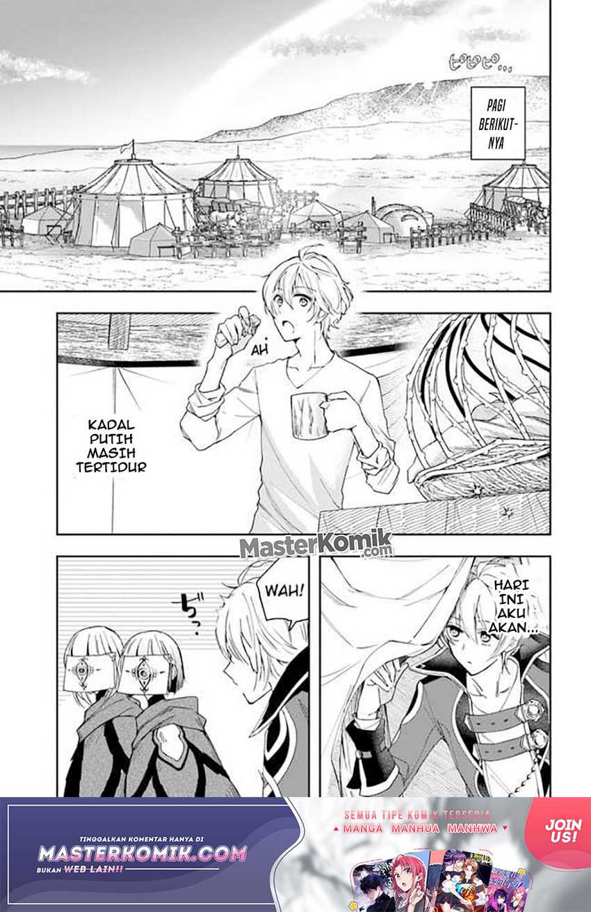 Chapter 6 - halaman 32