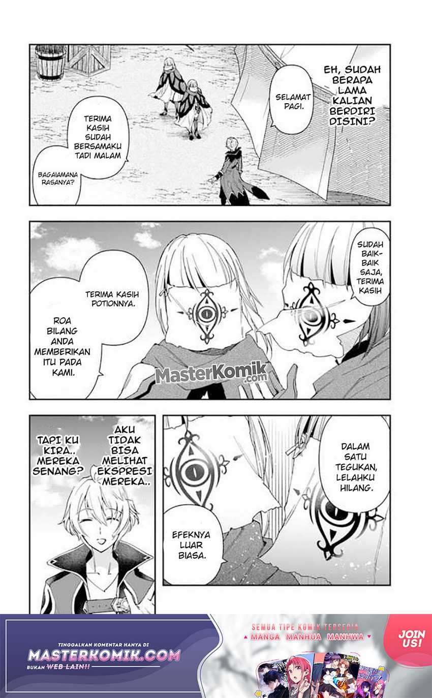 Chapter 6 - halaman 33