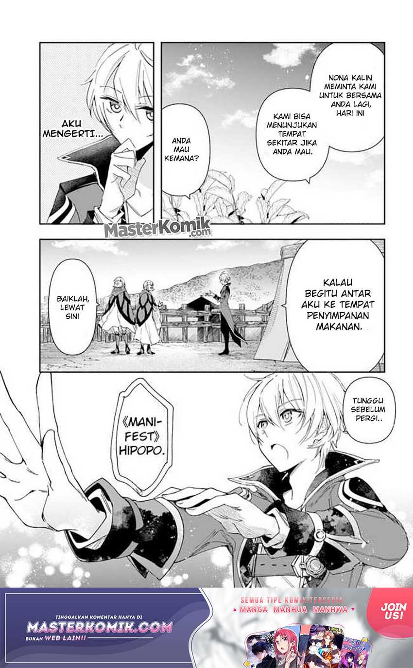 Chapter 6 - halaman 34