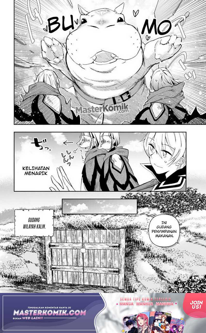 Chapter 6 - halaman 35