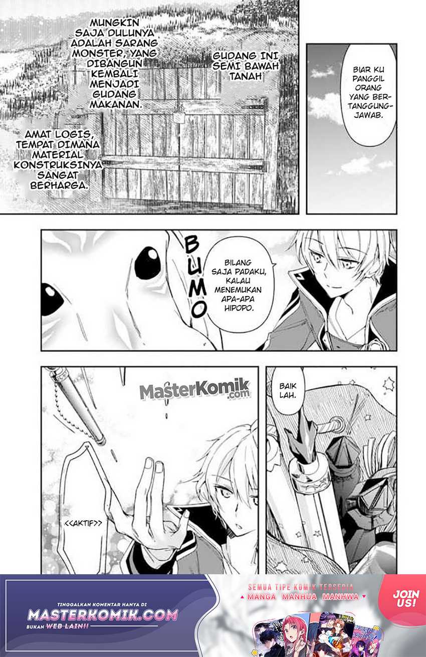 Chapter 6 - halaman 36