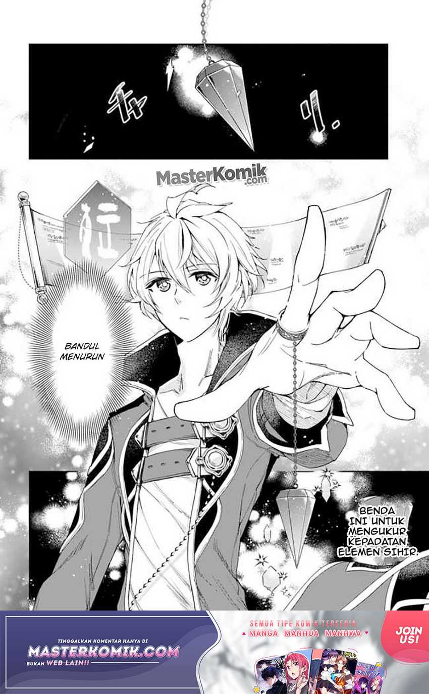 Chapter 6 - halaman 37