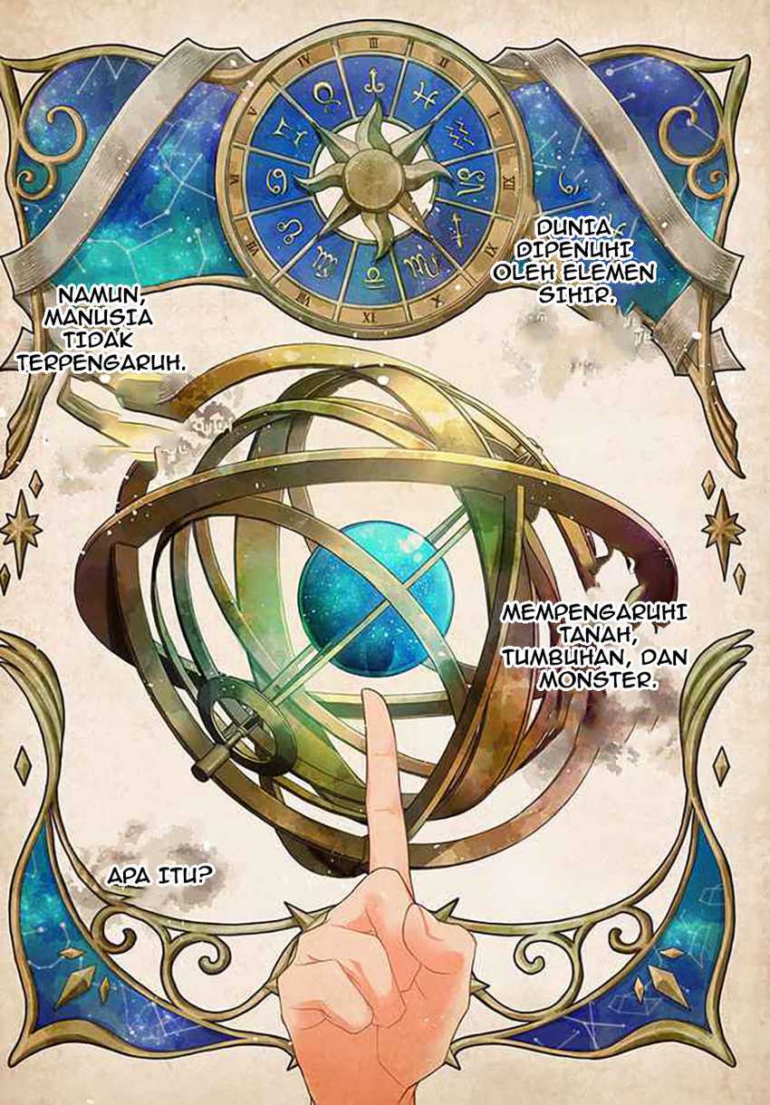 Chapter 6 - halaman 5