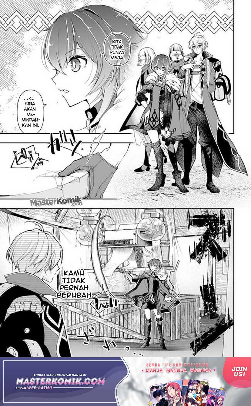 Chapter 6 - halaman 6