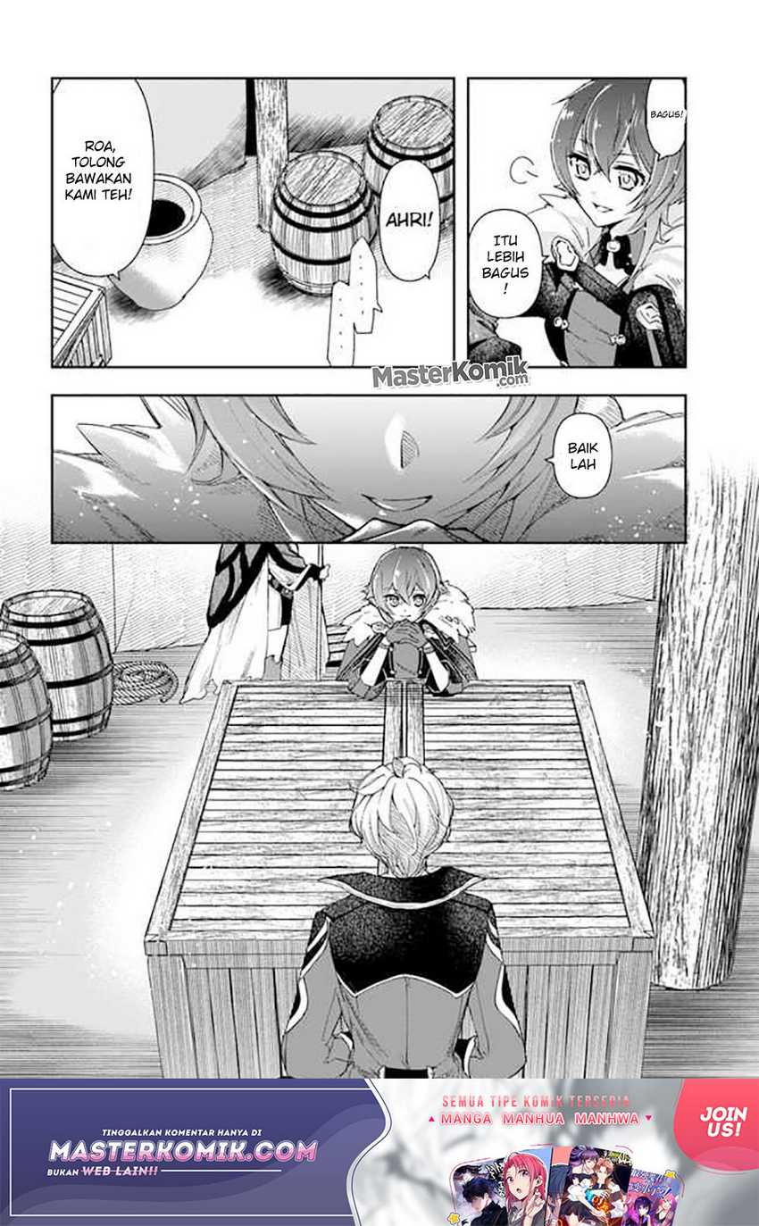 Chapter 6 - halaman 7