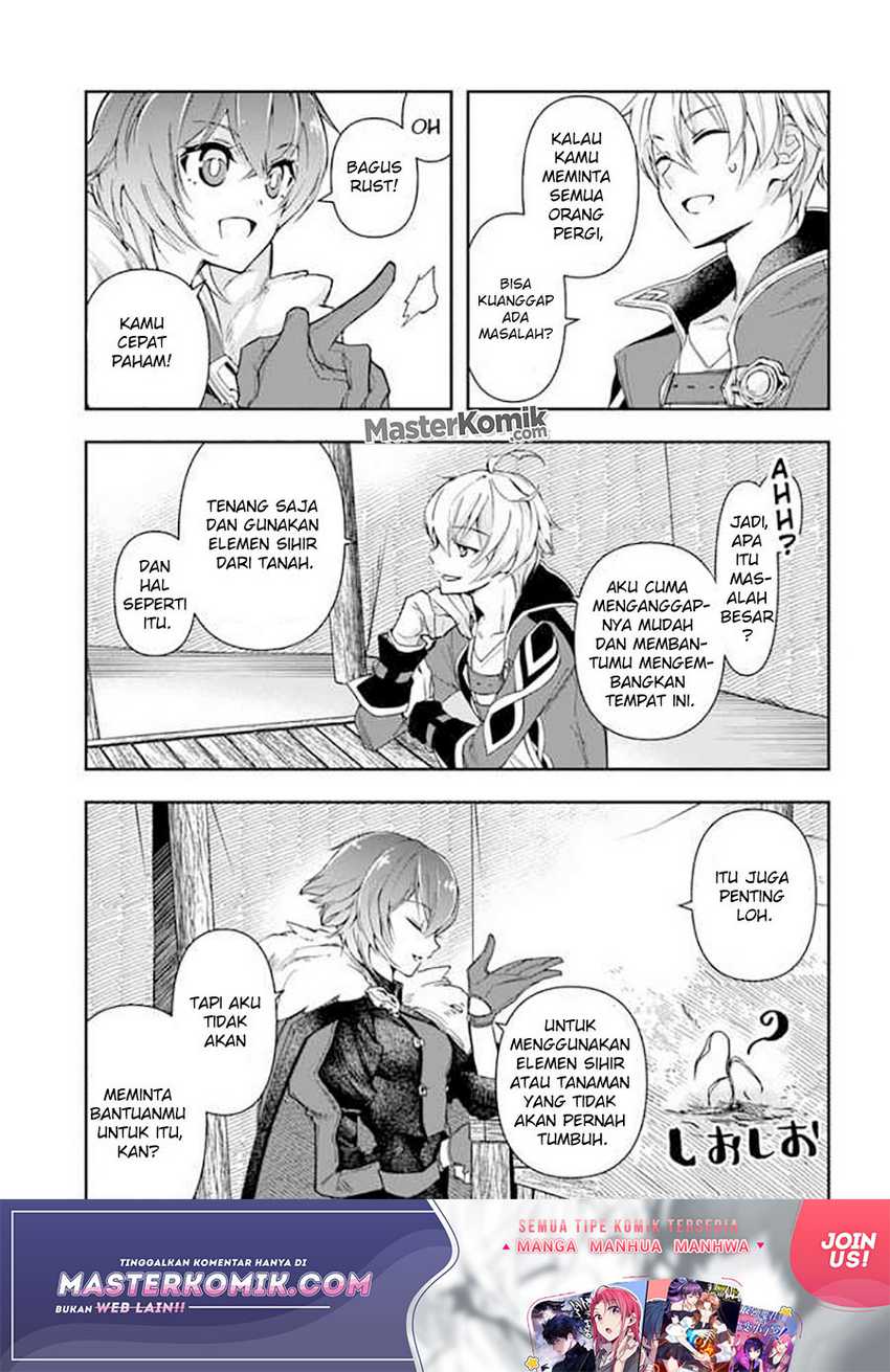 Chapter 6 - halaman 8