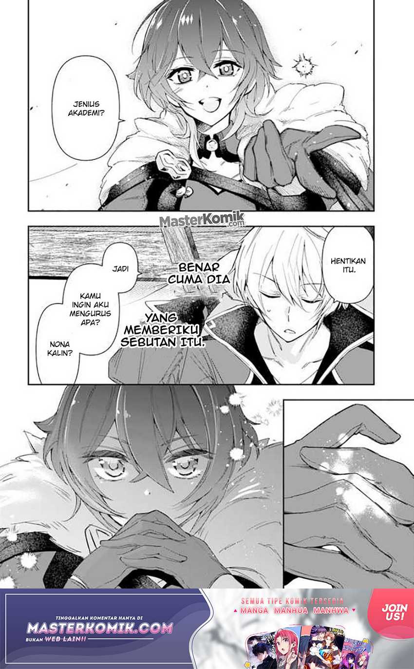 Chapter 6 - halaman 9