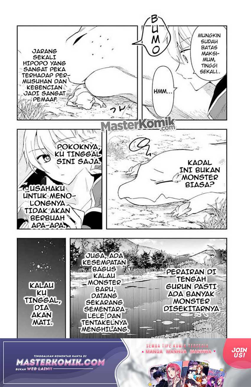 Chapter 5 - halaman 12