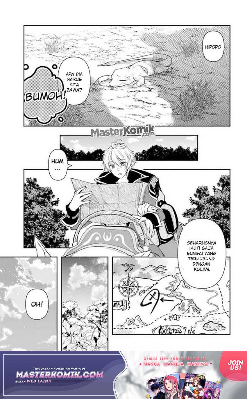 Chapter 5 - halaman 13