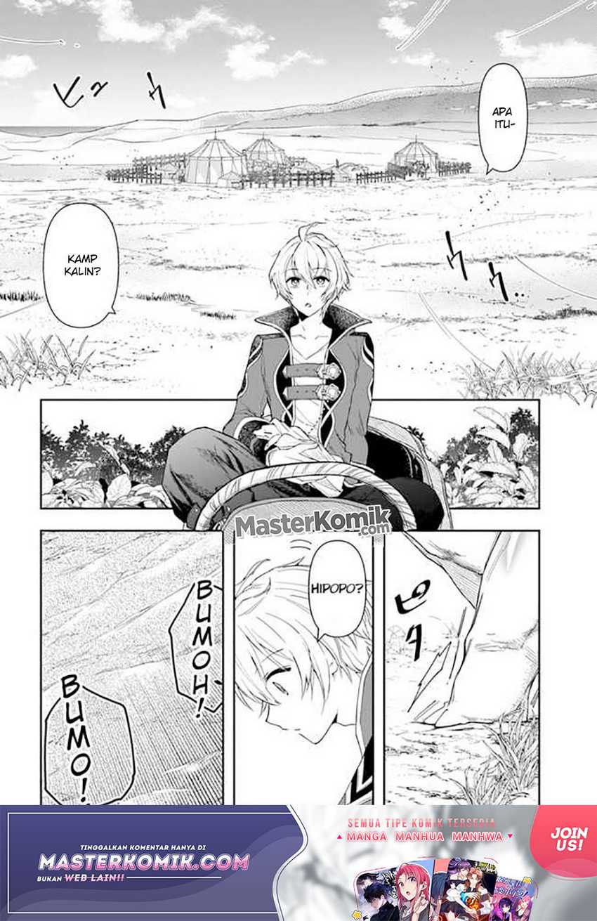 Chapter 5 - halaman 14