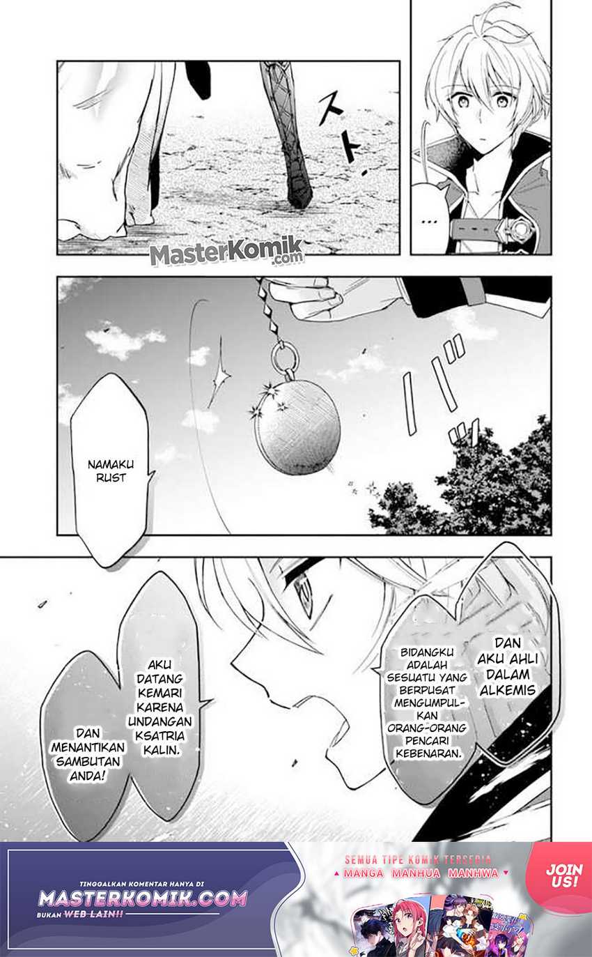 Chapter 5 - halaman 15