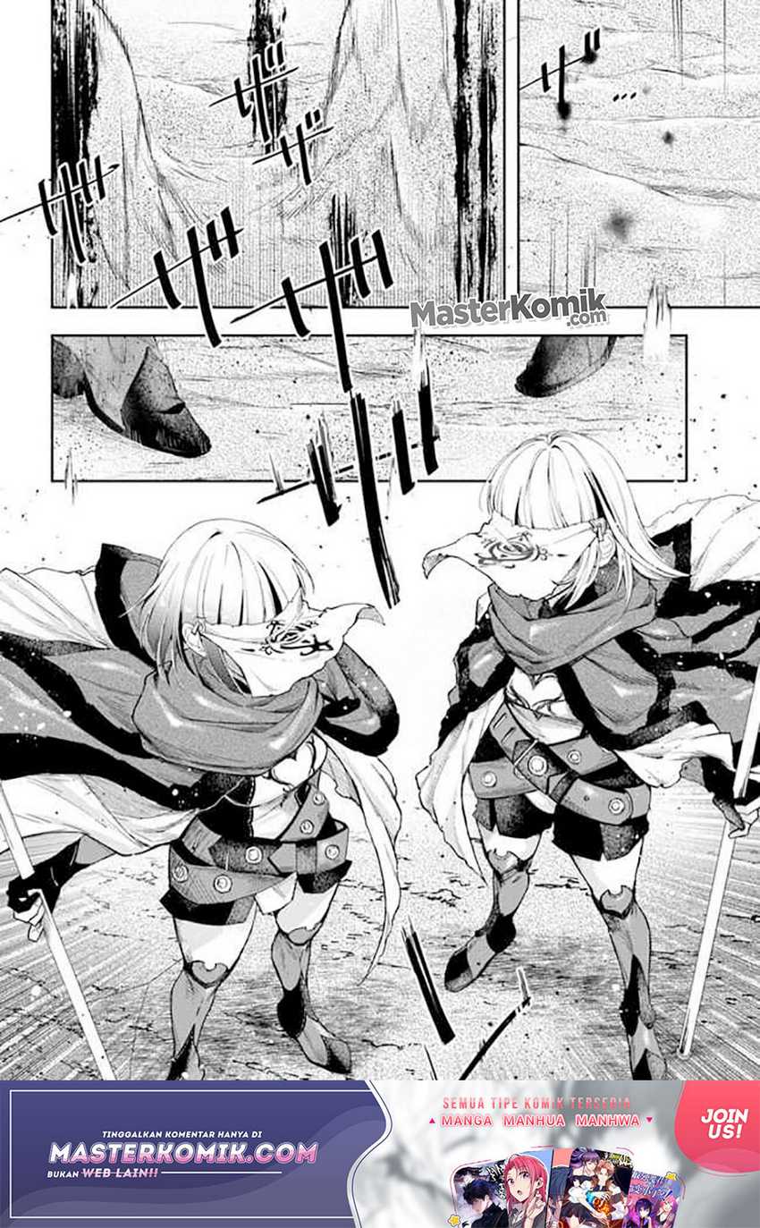 Chapter 5 - halaman 16