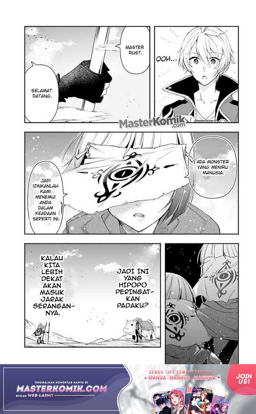 Chapter 5 - halaman 17