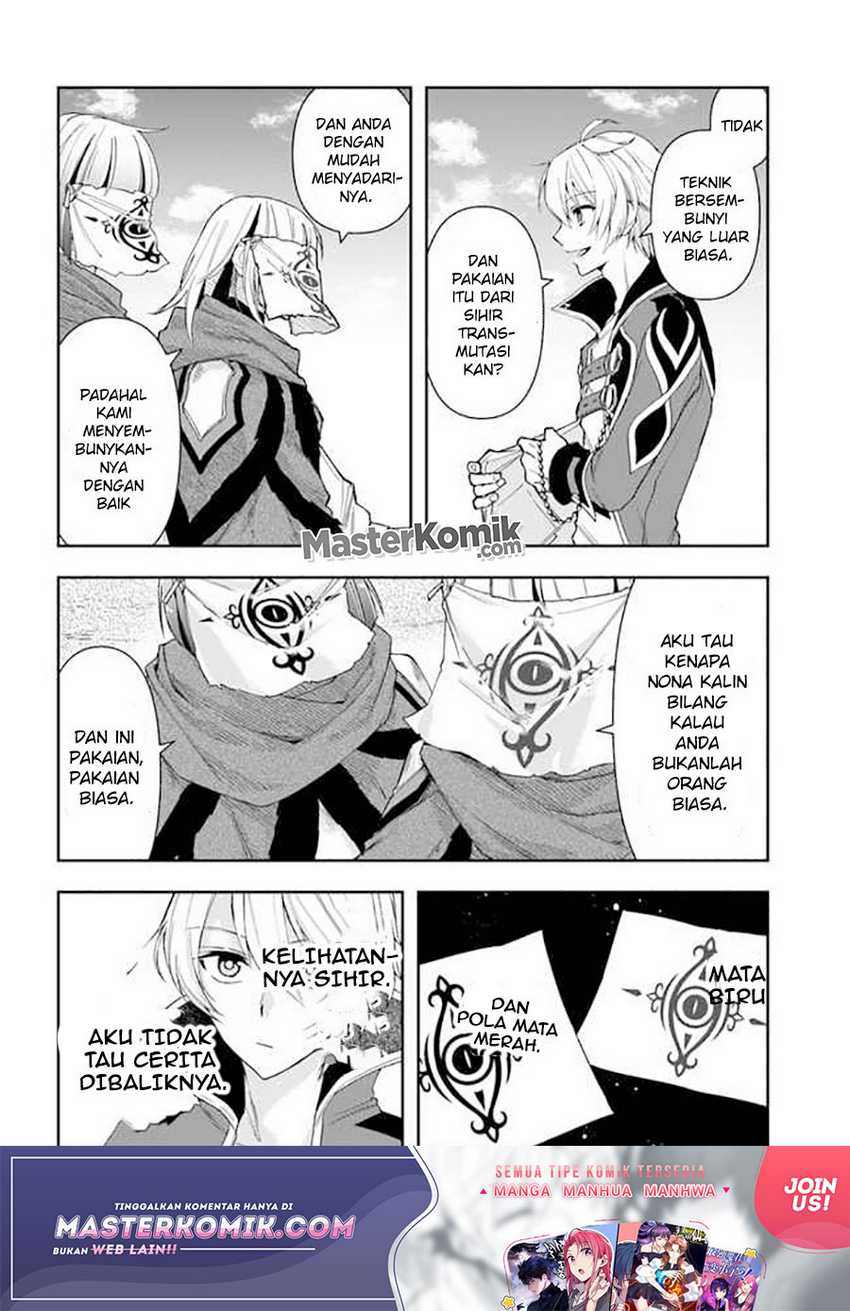 Chapter 5 - halaman 18