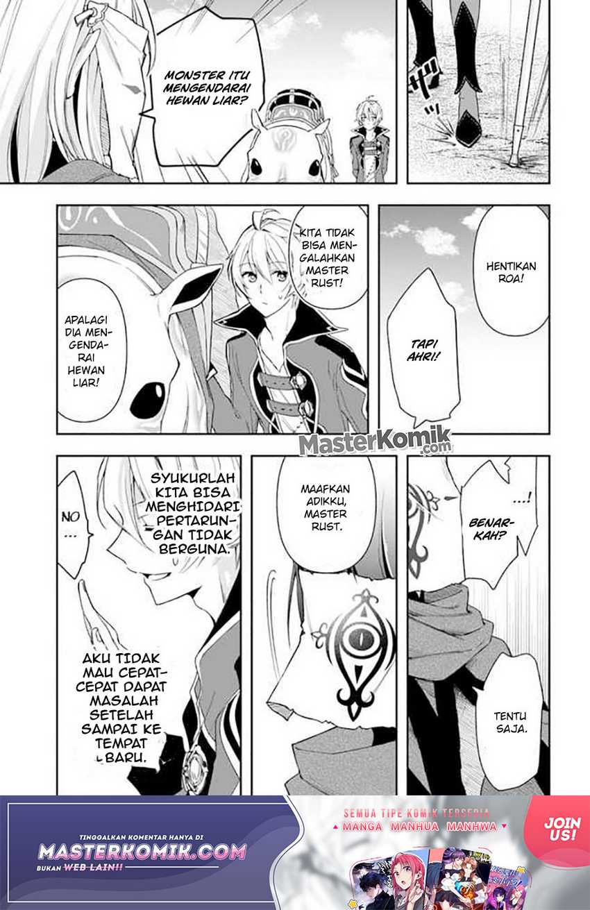 Chapter 5 - halaman 19