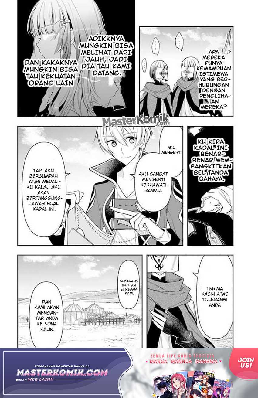 Chapter 5 - halaman 20