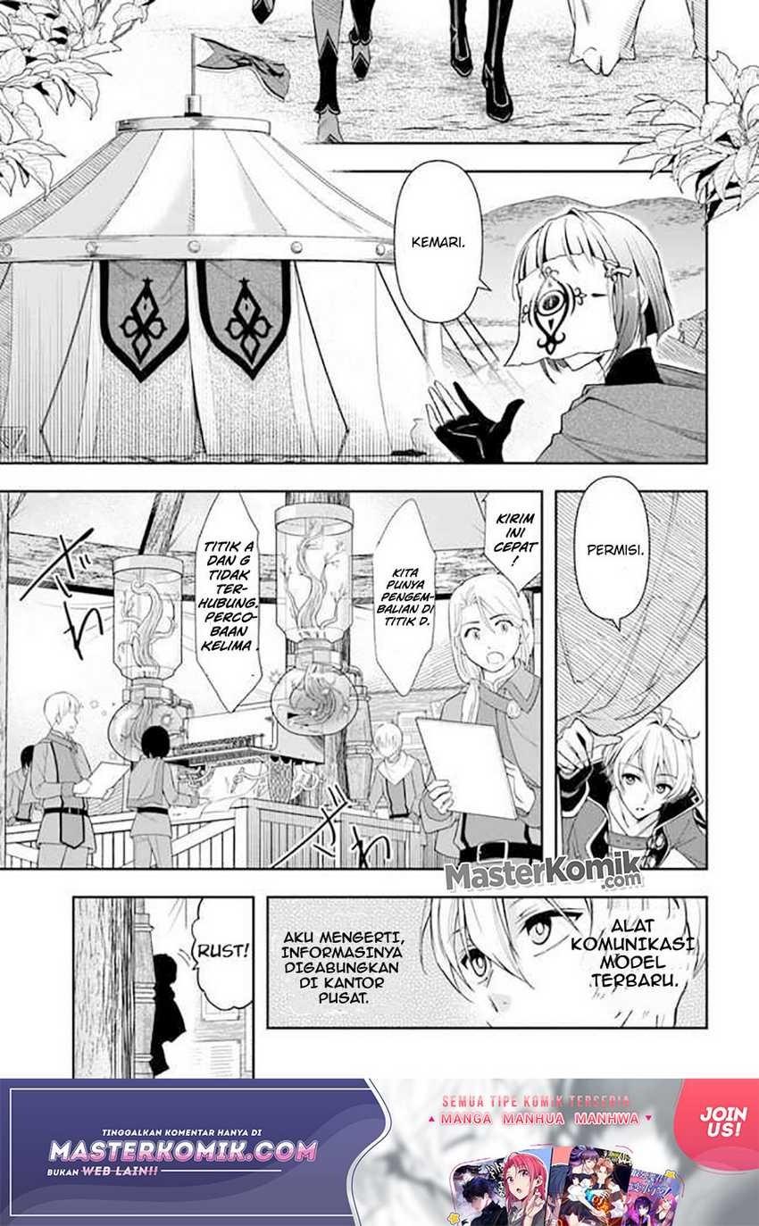 Chapter 5 - halaman 21