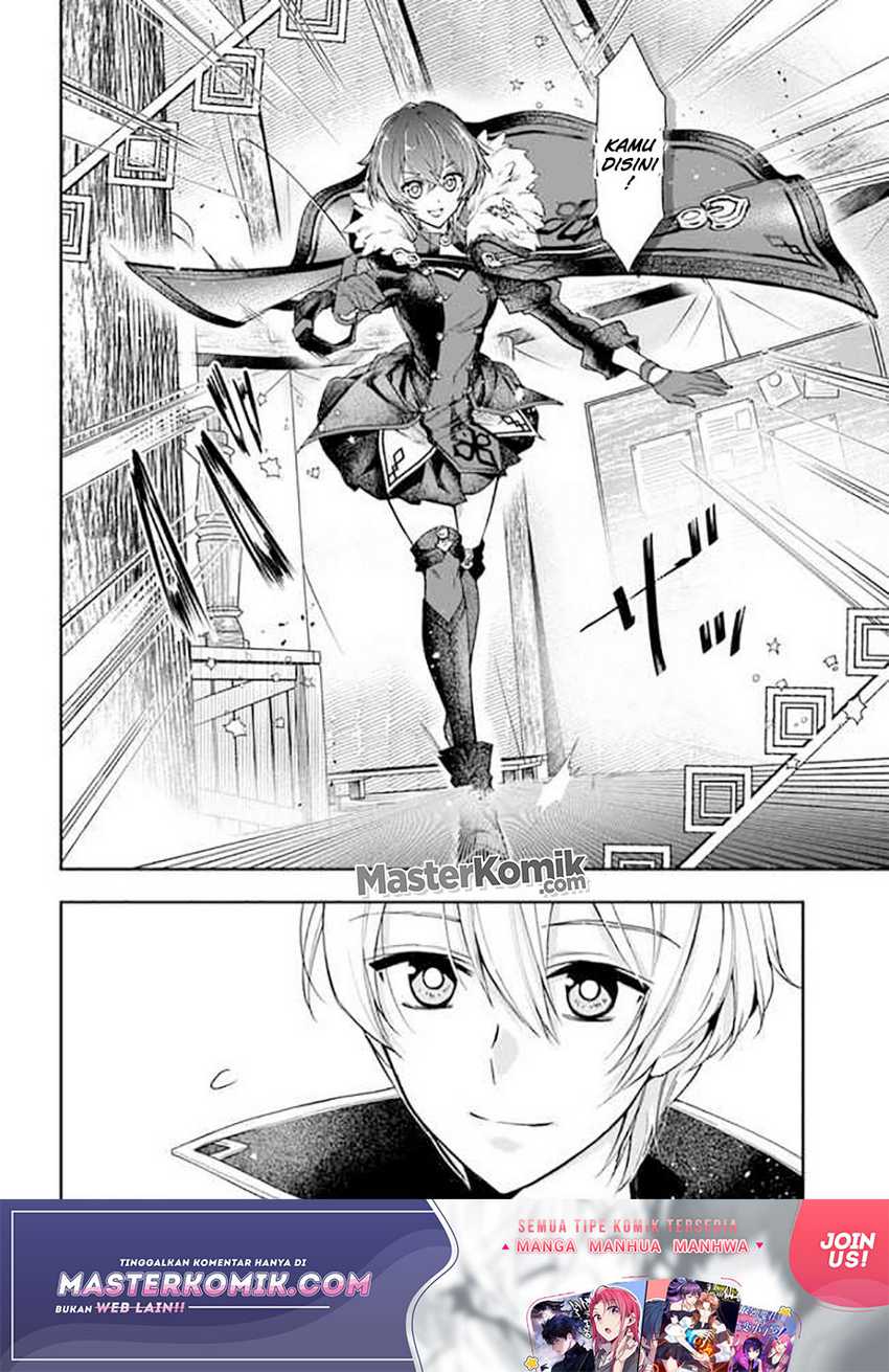 Chapter 5 - halaman 22