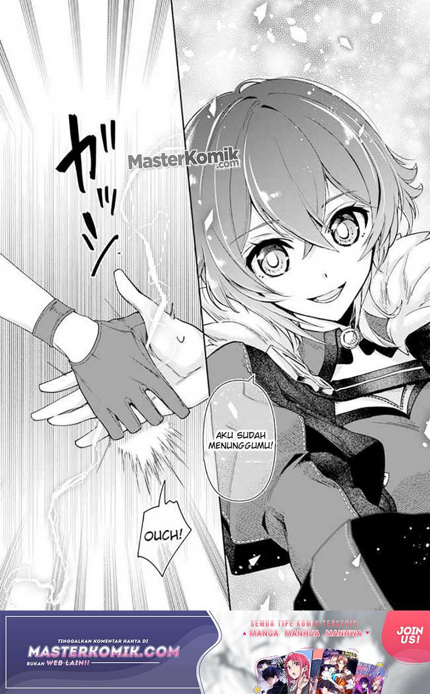 Chapter 5 - halaman 23