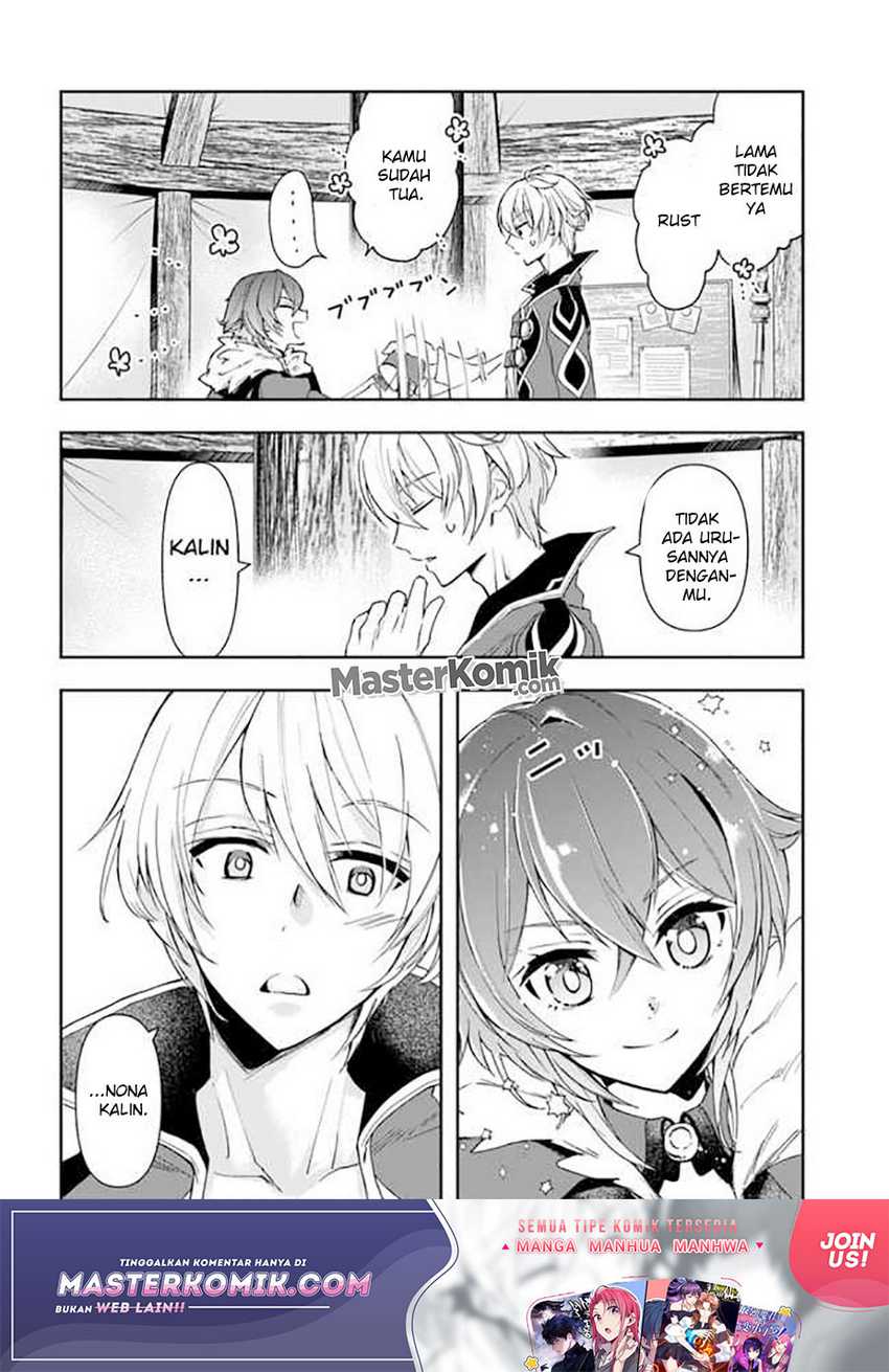Chapter 5 - halaman 24