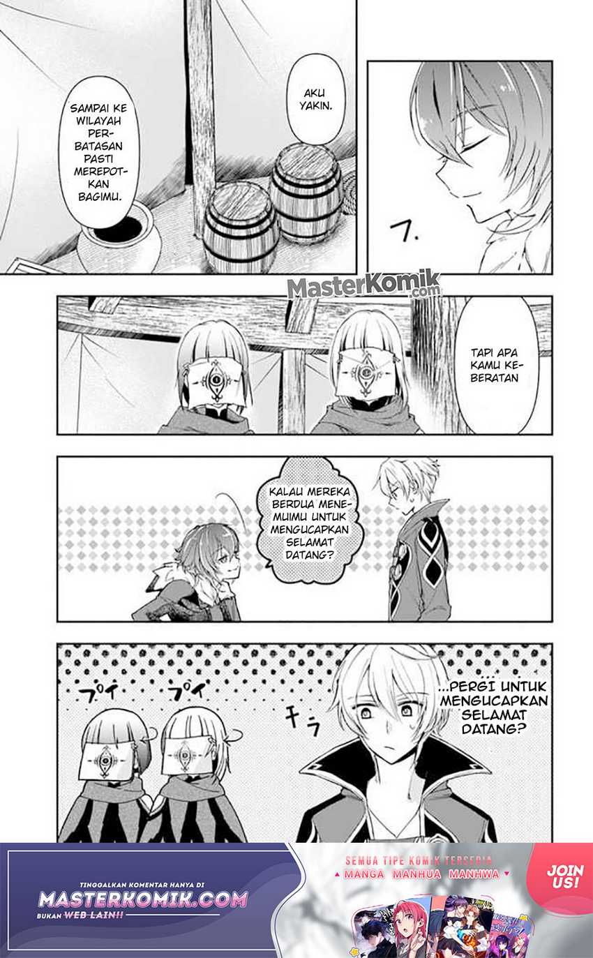 Chapter 5 - halaman 25