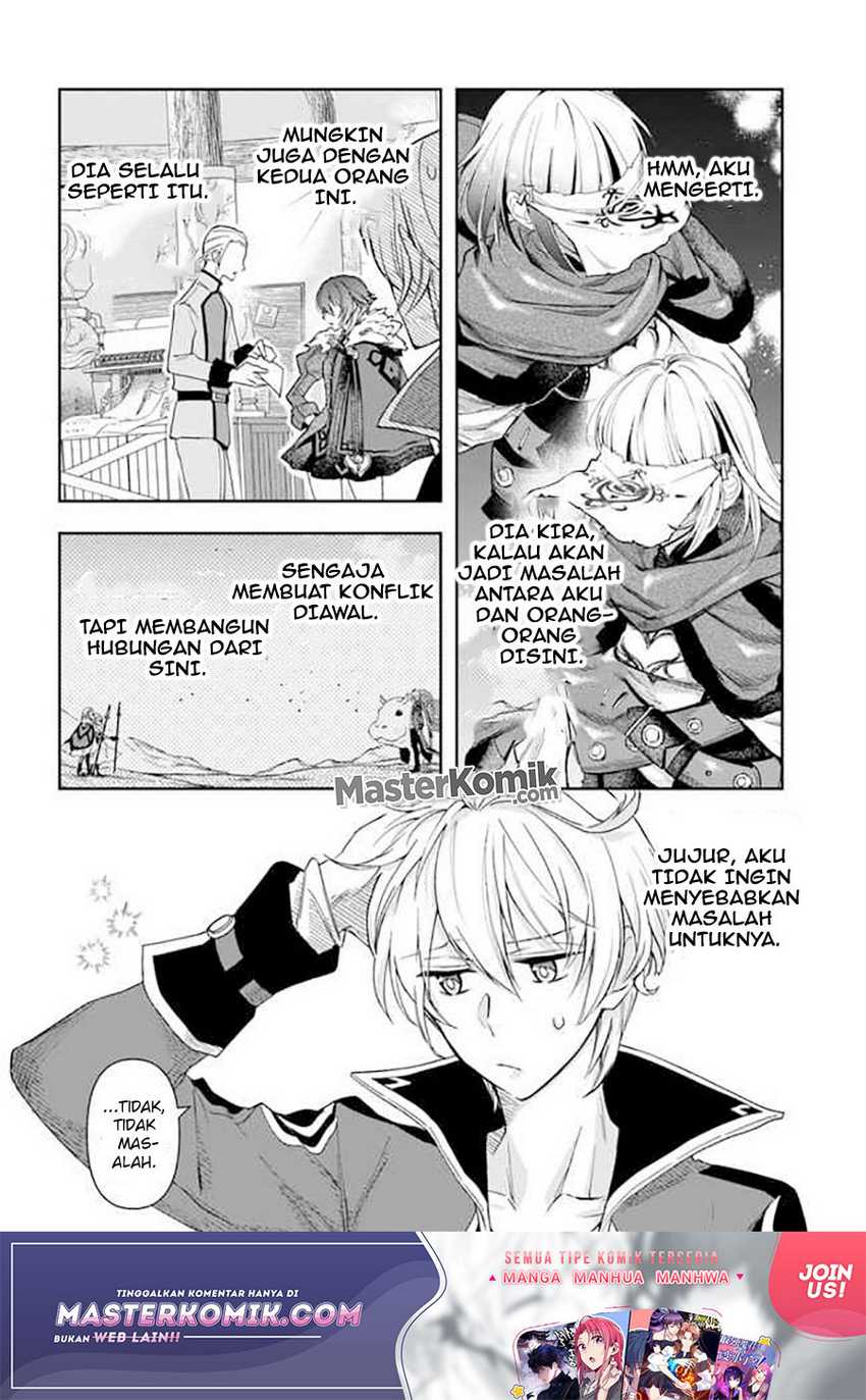 Chapter 5 - halaman 26