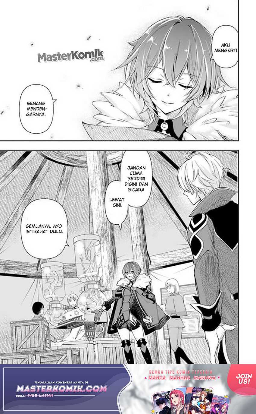 Chapter 5 - halaman 27