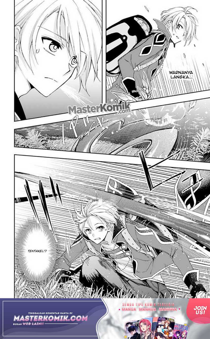 Chapter 5 - halaman 4