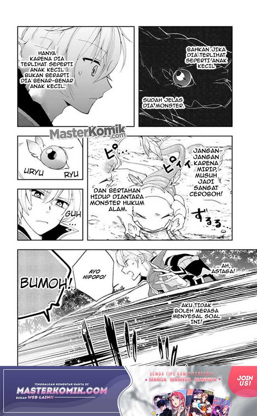 Chapter 5 - halaman 6