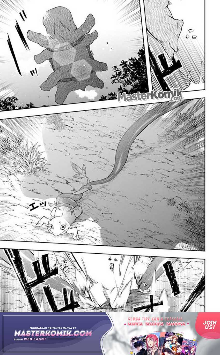 Chapter 5 - halaman 7