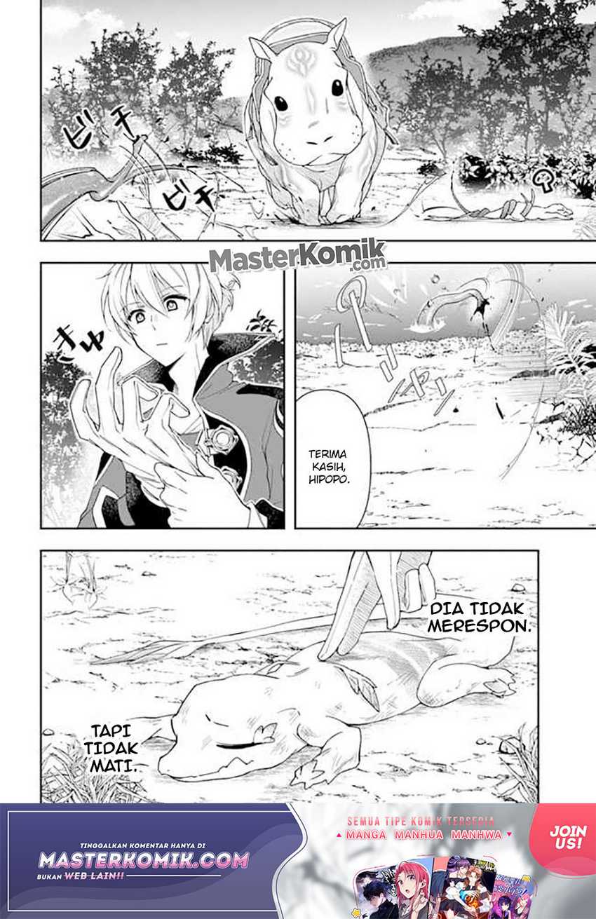 Chapter 5 - halaman 8