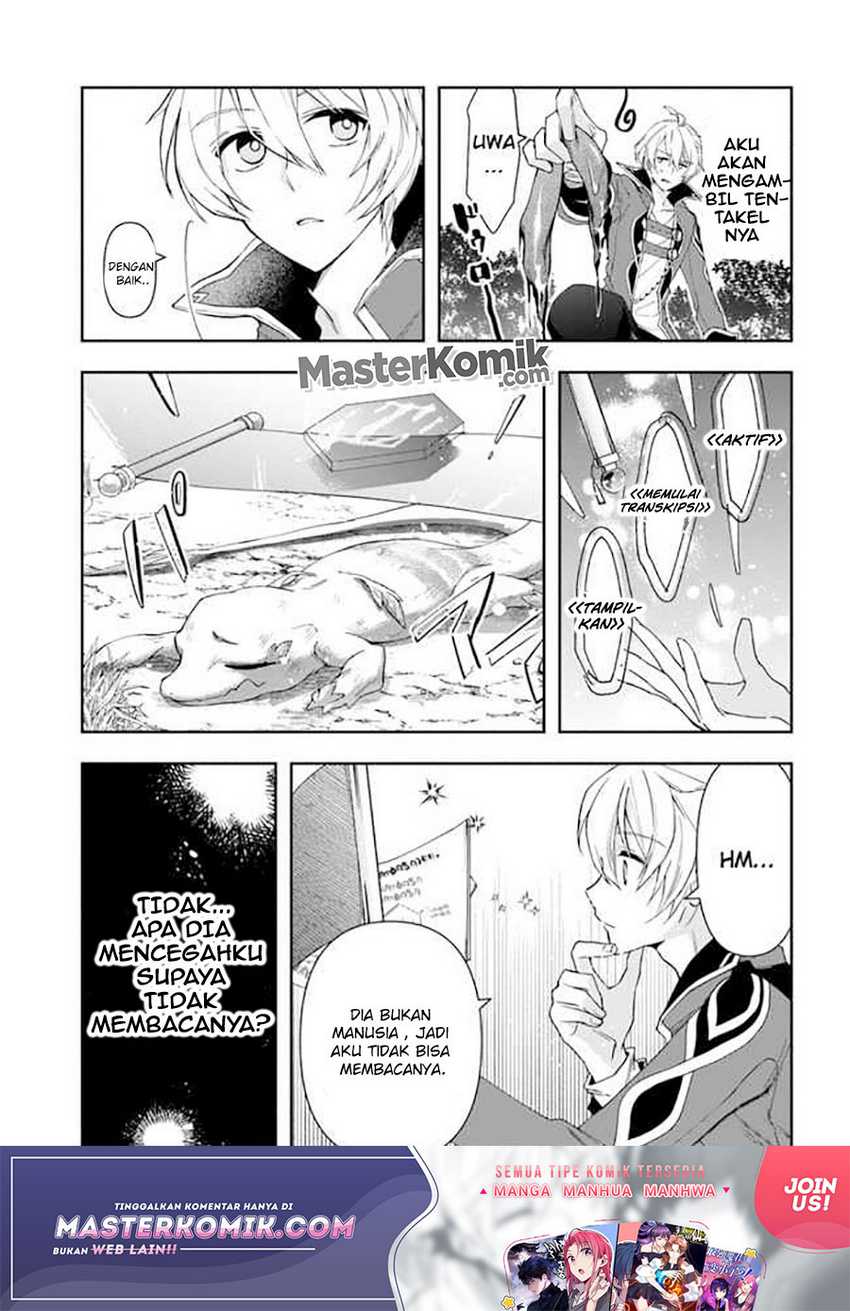 Chapter 5 - halaman 9