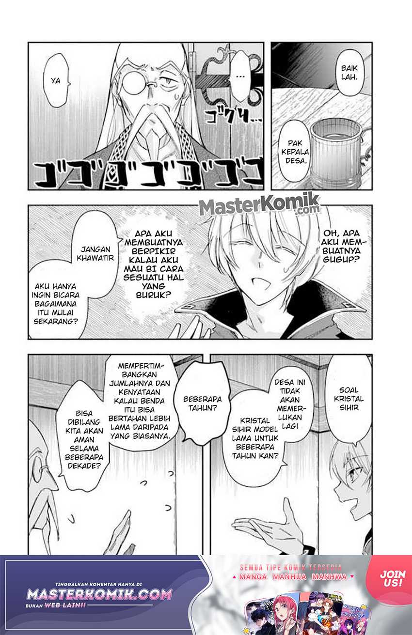 Chapter 4 - halaman 12