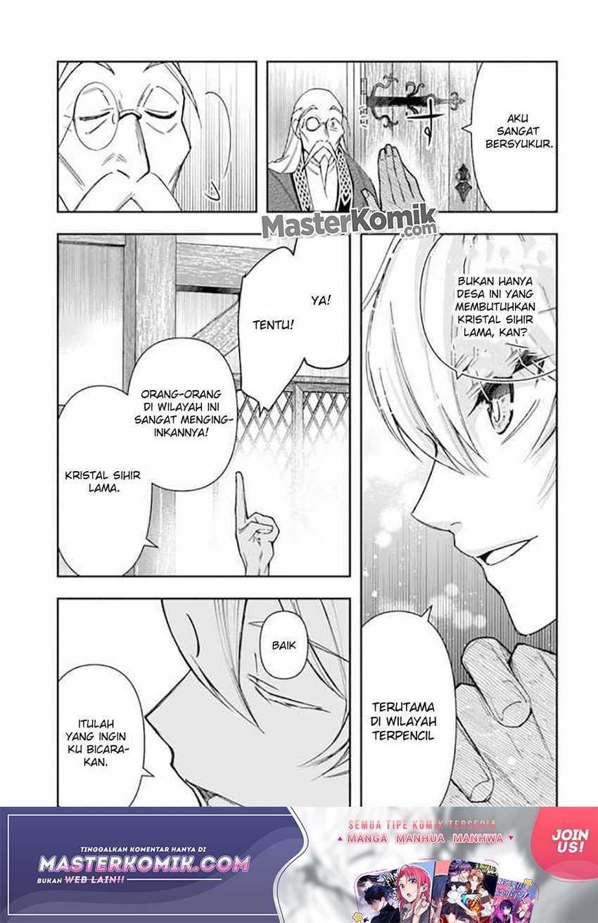 Chapter 4 - halaman 13