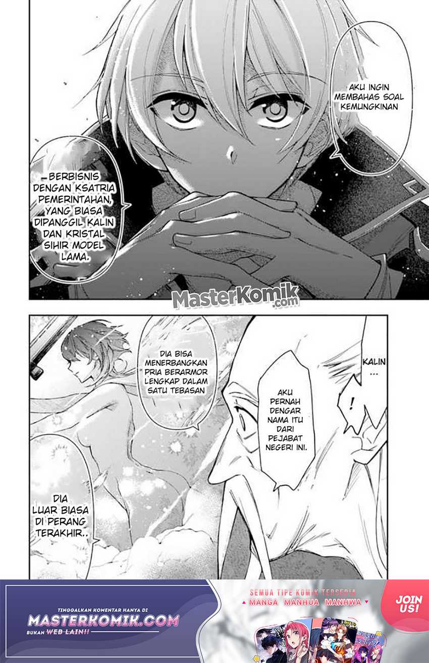Chapter 4 - halaman 14