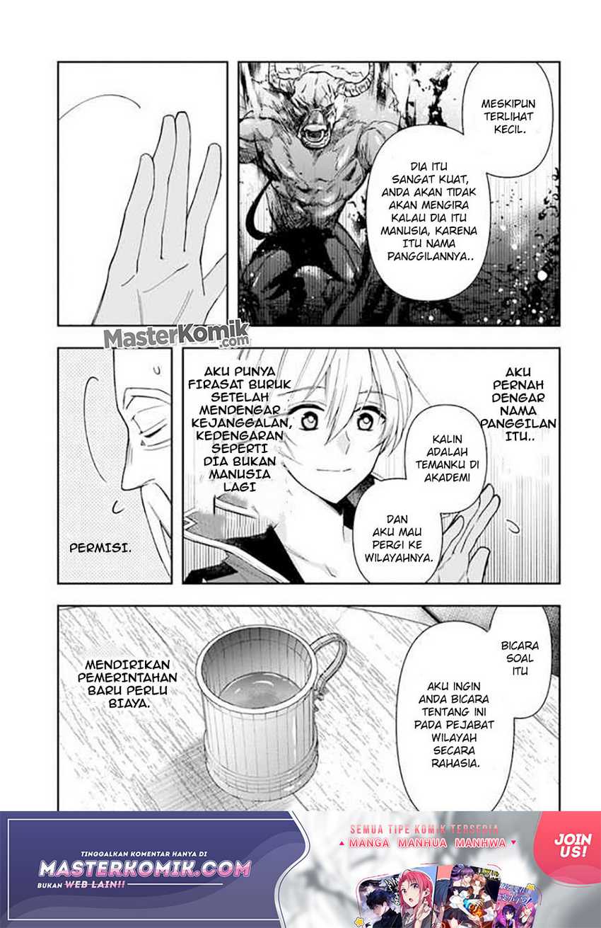Chapter 4 - halaman 15