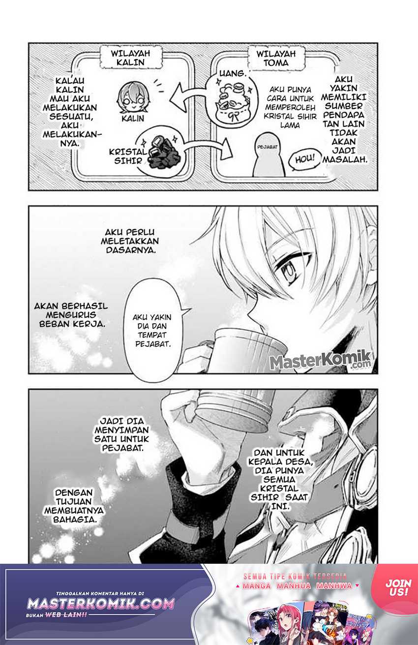 Chapter 4 - halaman 16