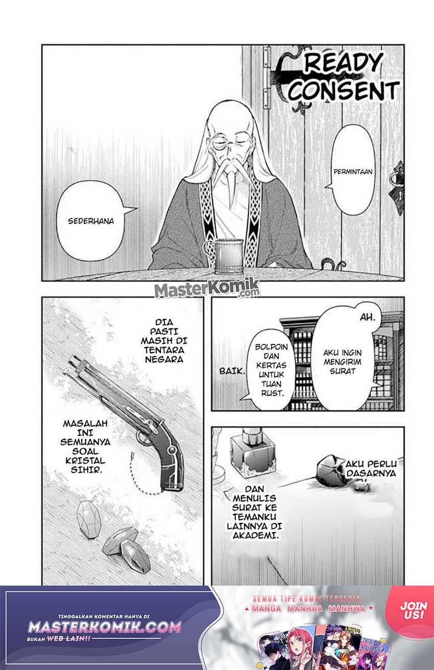Chapter 4 - halaman 17