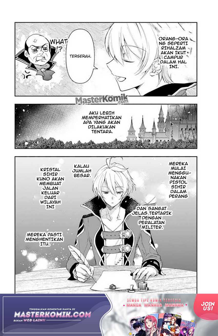 Chapter 4 - halaman 18