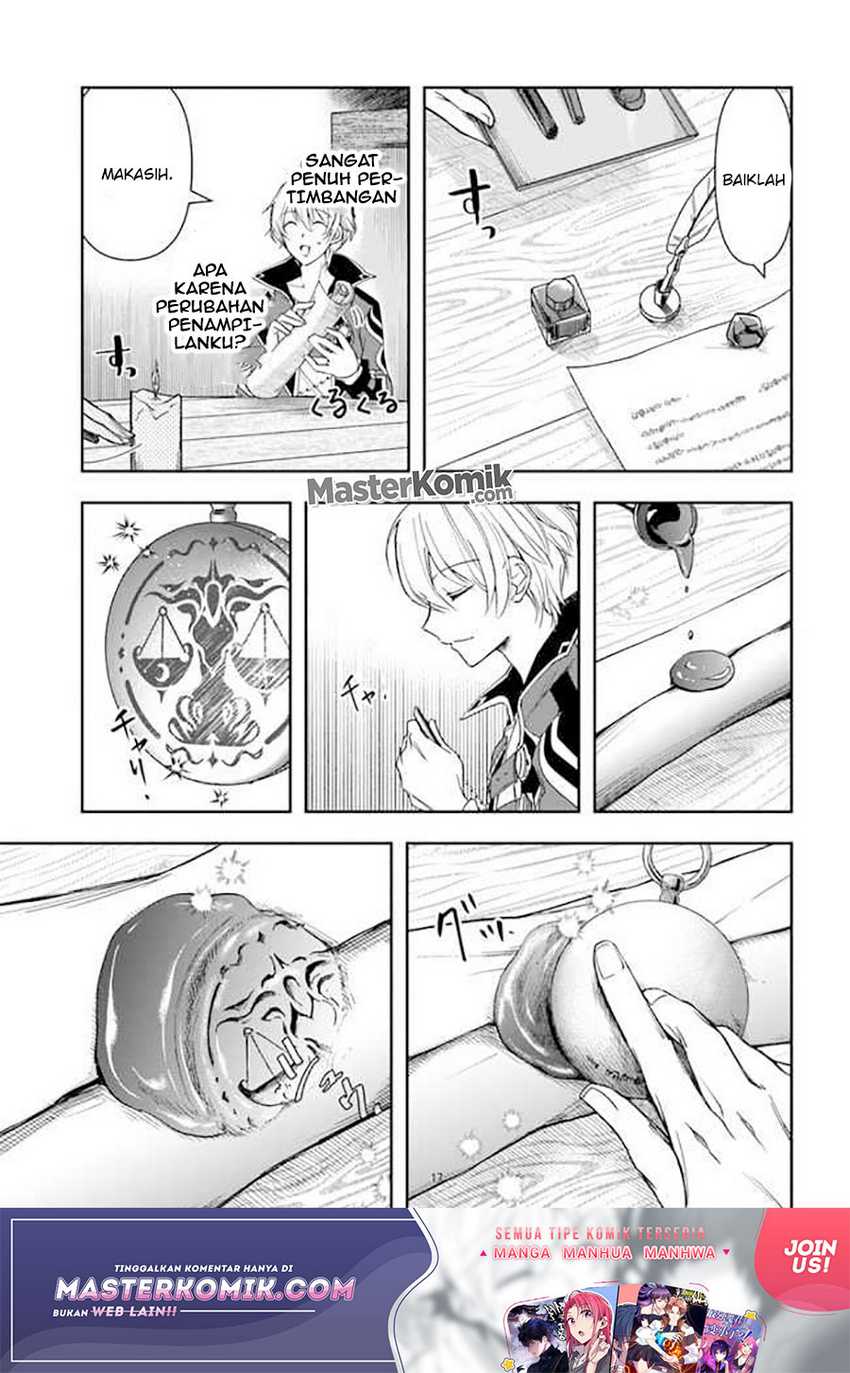 Chapter 4 - halaman 19