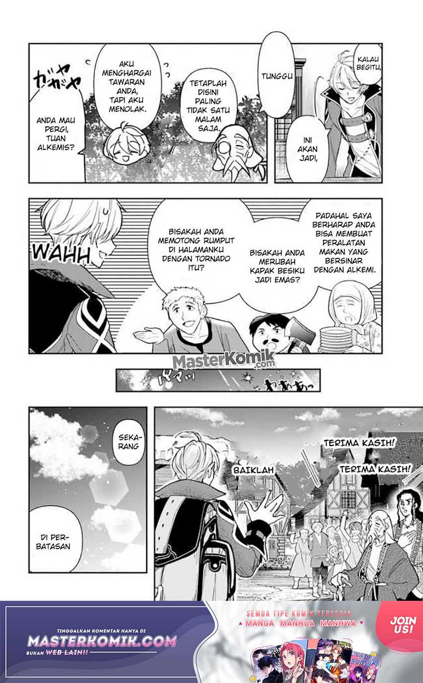 Chapter 4 - halaman 20