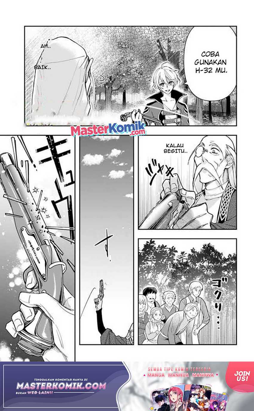 Chapter 4 - halaman 3