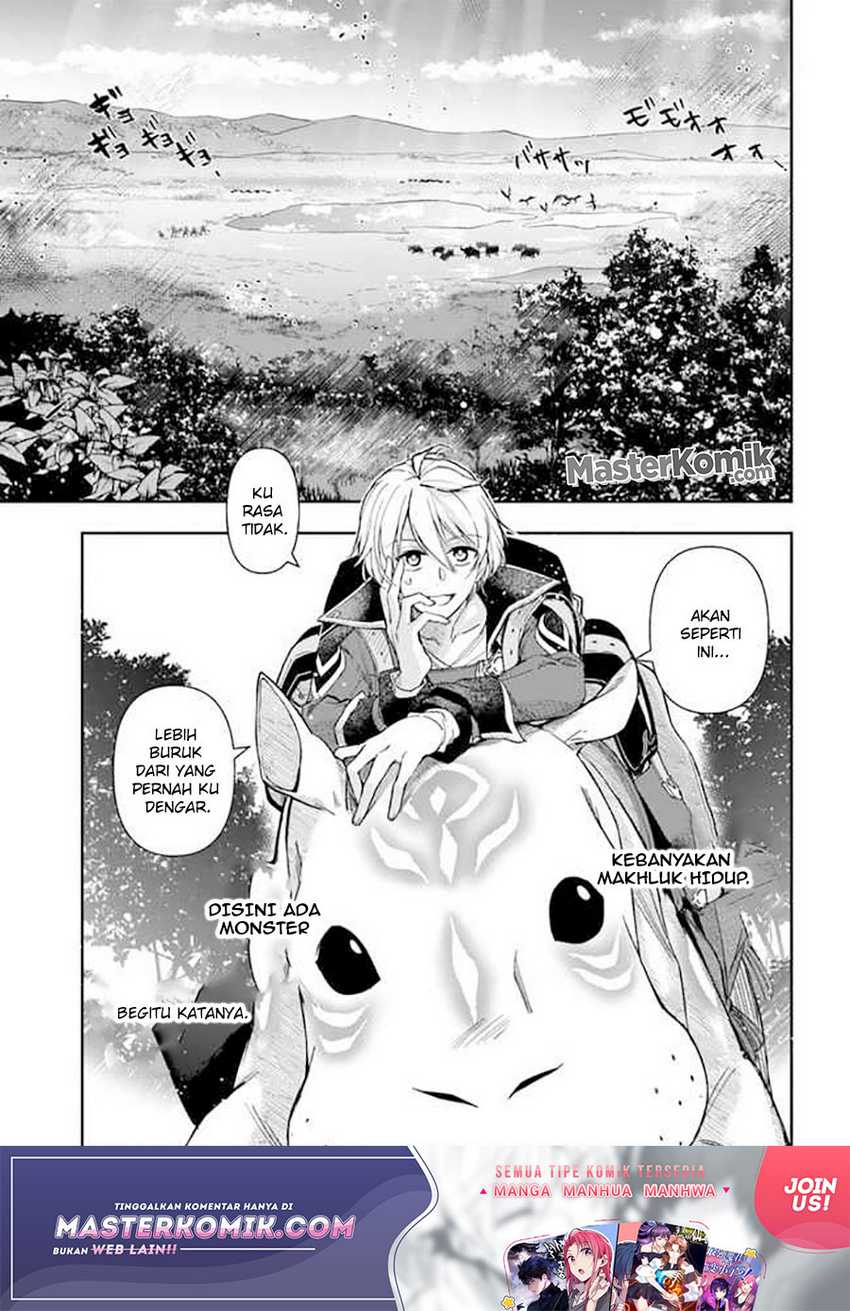 Chapter 4 - halaman 21